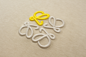 Givenchy Beige Cotton Jersey T Shirt