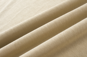 Givenchy Beige Cotton Jersey T Shirt