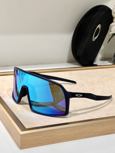 Oakley Sutro Prizm Rectangular Eyewear Sunglasses OO9406 Black Oakley Sutro Prizm Rectangular Eyewear Sunglasses OO9406 Black