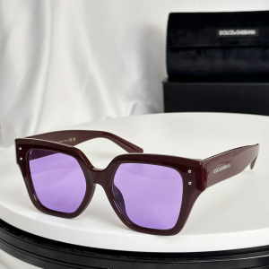 Dolce Gabbana DG Sharped Luxury Eyewear Sunglasses DG4471 Burgundy Dolce Gabbana DG Sharped Luxury Eyewear Sunglasses DG4471 Burgundy