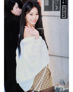 Gucci Beige GG Canvas Shorts