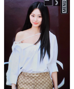 Gucci Beige GG Canvas Shorts