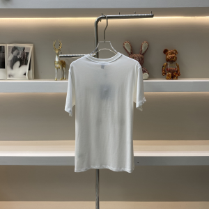 Louis Vuitton LV Cotton T Shirt