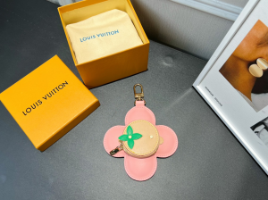 Louis Vuitton Vivienne Coin Purse