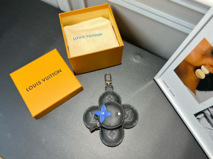 Louis Vuitton Vivienne Coin Purse