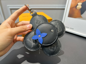 Louis Vuitton Vivienne Coin Purse