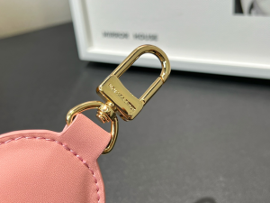Louis Vuitton Vivienne Coin Purse