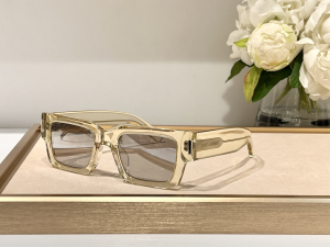 Saint Laurent Rectangular Square Eyewear Sunglasses SL572 Saint Laurent Rectangular Square Eyewear Sunglasses SL572