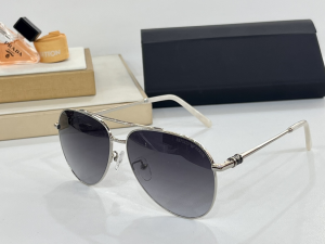 Armani Eyewear Sunglasses EA4025 Black