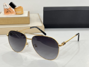 Armani Eyewear Sunglasses EA4025 Black