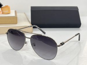 Armani Eyewear Sunglasses EA4025 Black