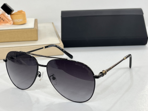 Armani Eyewear Sunglasses EA4025 Black