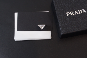 Prada Laboratory Grown Diamonds Rings