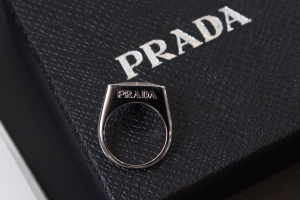 Prada Laboratory Grown Diamonds Rings
