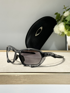 Oakley Plazma Prizm Sapphire Eyewear Sunglasses Grey Oakley Plazma Prizm Sapphire Eyewear Sunglasses Grey