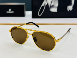 Hublot Luxury Eyewear Sunglasses H012 Brown Hublot Luxury Eyewear Sunglasses H012 Brown