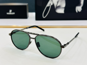 Hublot Luxury Eyewear Sunglasses H012 Green Hublot Luxury Eyewear Sunglasses H012 Green
