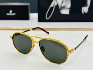 Hublot Luxury Eyewear Sunglasses H012 Grey Hublot Luxury Eyewear Sunglasses H012 Grey