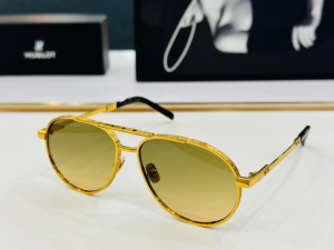 Hublot Luxury Eyewear Sunglasses H012 Yellow Hublot Luxury Eyewear Sunglasses H012 Yellow