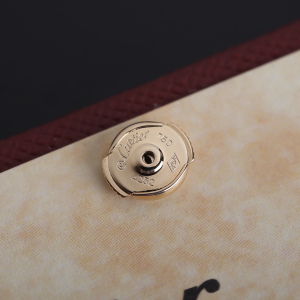 Cartier De Cartier Clash Earrings