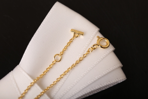 Tiffany T Smile Bracelets