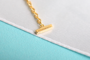 Tiffany T Smile Diamonds Bracelets