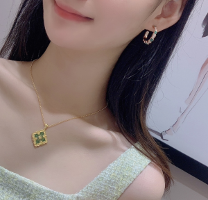 Bvlgari Bulgari Serpenti Viper Rings