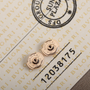 Bvlgari Bulgari Serpenti Viper Rings