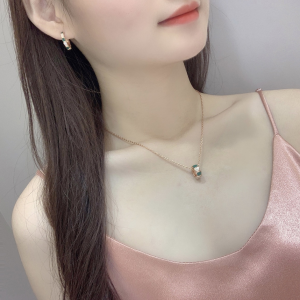 Bvlgari Bulgari Serpenti Viper Rings