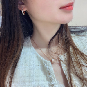 Bvlgari Bulgari Serpenti Viper Rings