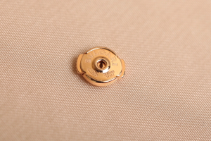 Bvlgari Bulgari Serpenti Viper Rings