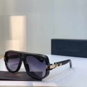 Cazal Legends Luxury Eyewear Sunglasses MOD627 Black Cazal Legends Luxury Eyewear Sunglasses MOD627 Black
