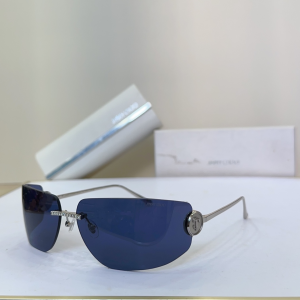Jimmy Choo Luxury Eyewear Sunglasses JC4009B Blue Jimmy Choo Luxury Eyewear Sunglasses JC4009B Blue