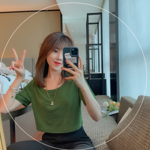 Chanel Crystal CC Logo Pendant Necklaces