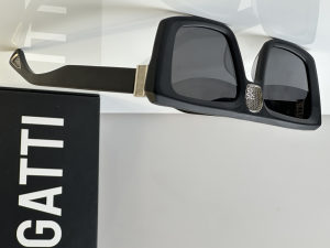 Bugatt 02 Grailed Luxury Eyewear Sunglasses Black Bugatt 02 Grailed Luxury Eyewear Sunglasses Black