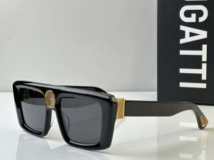 Bugatt 02 Grailed Luxury Eyewear Sunglasses Black Bugatt 02 Grailed Luxury Eyewear Sunglasses Black