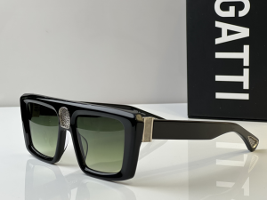 Bugatt 02 Grailed Luxury Eyewear Sunglasses Green Bugatt 02 Grailed Luxury Eyewear Sunglasses Green