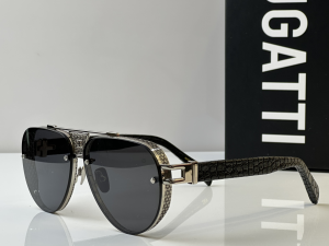 Bugatt 05 Grailed Luxury Eyewear Sunglasses Black Bugatt 05 Grailed Luxury Eyewear Sunglasses Black