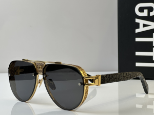 Bugatt 05 Grailed Luxury Eyewear Sunglasses Black Bugatt 05 Grailed Luxury Eyewear Sunglasses Black
