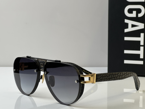 Bugatt 05 Grailed Luxury Eyewear Sunglasses Black Bugatt 05 Grailed Luxury Eyewear Sunglasses Black