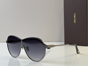 Tom Ford Keating Metal Luxury Eyewear Sunglasses FT1174 Navy Blue Tom Ford Keating Metal Luxury Eyewear Sunglasses FT1174 Navy Blue