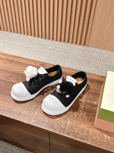 Marni New Wave Trainers Black Fabric Sneakers Marni New Wave Trainers Black Fabric Sneakers