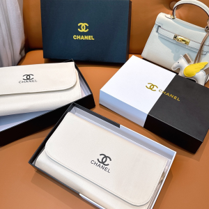 Chanel Makeup Brushed and Tools