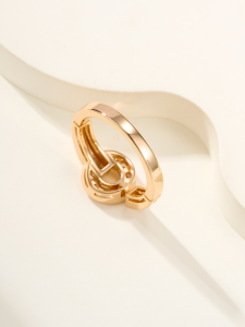 Bvlgari Bulgari Diamonds Rings